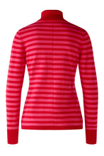 Load image into Gallery viewer, Organic Cotton Blend Jumper