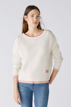 Load image into Gallery viewer, 100% Cotton Jumper