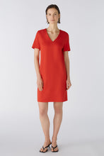 Load image into Gallery viewer, Viscose Jersey Dress
