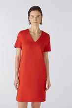 Load image into Gallery viewer, Viscose Jersey Dress