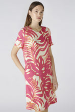 Load image into Gallery viewer, Viscose Dress