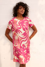 Load image into Gallery viewer, Viscose Dress