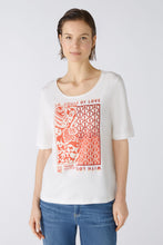 Load image into Gallery viewer, 100% Organic Cotton T-shirt