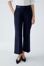Load image into Gallery viewer, Straight Cut Culotte