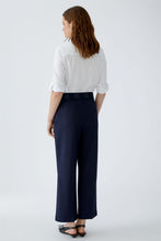 Load image into Gallery viewer, Straight Cut Culotte