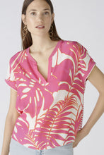 Load image into Gallery viewer, Viscose Blouse