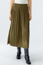 Load image into Gallery viewer, Maxi Skirt
