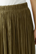 Load image into Gallery viewer, Maxi Skirt