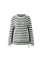 Load image into Gallery viewer, Ruby Pullover