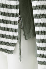Load image into Gallery viewer, Ruby Pullover