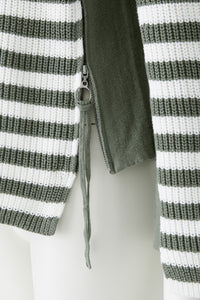 Ruby Pullover