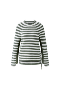 Ruby Pullover
