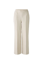 Load image into Gallery viewer, Oui Trouser