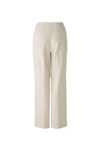 Load image into Gallery viewer, Oui Trouser