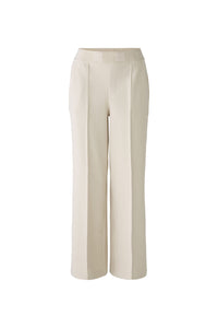Oui Trouser