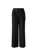 Load image into Gallery viewer, Oui Trouser