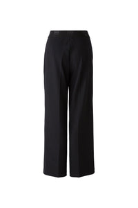 Oui Trouser