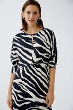 Load image into Gallery viewer, Midi Dress