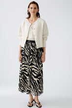 Load image into Gallery viewer, Maxi Skirt
