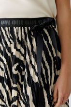 Load image into Gallery viewer, Maxi Skirt