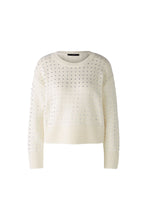 Load image into Gallery viewer, Oui Jumper