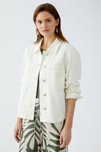 Load image into Gallery viewer, Denim Jacket