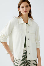 Load image into Gallery viewer, Denim Jacket
