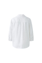 Load image into Gallery viewer, Linen Tunic
