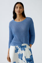 Load image into Gallery viewer, Yarn Pullover