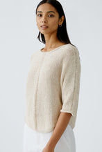 Load image into Gallery viewer, Light Pullover