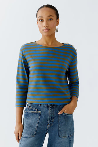 SUNALA T-shirt