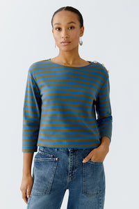 SUNALA T-shirt