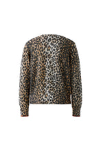 Load image into Gallery viewer, V-Neck Pullover