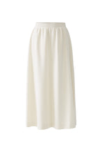 Load image into Gallery viewer, A-Line Skirt