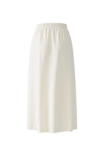 Load image into Gallery viewer, A-Line Skirt