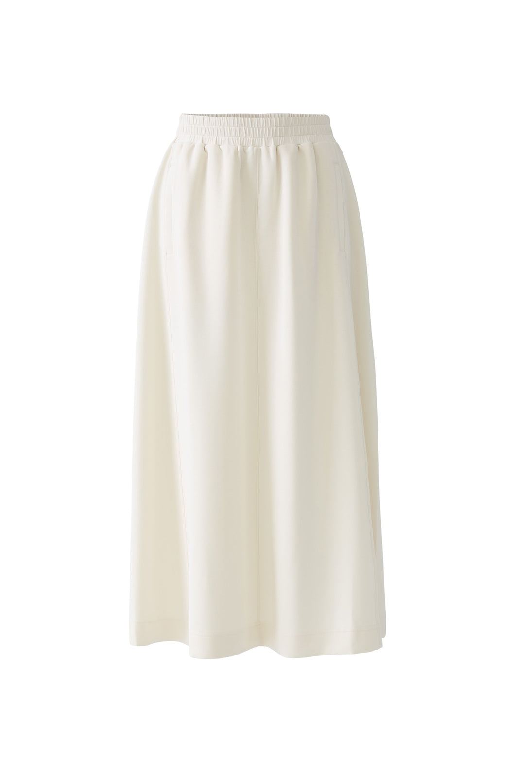 A-Line Skirt