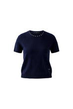 Load image into Gallery viewer, Fine Knit Pullover