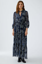 Load image into Gallery viewer, Maxi Dress