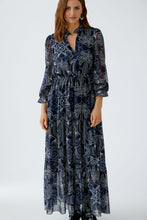 Load image into Gallery viewer, Maxi Dress