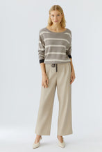 Load image into Gallery viewer, Sportive Pullover