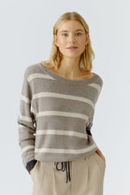 Load image into Gallery viewer, Sportive Pullover