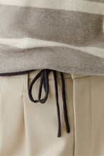 Load image into Gallery viewer, Sportive Pullover