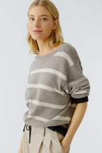 Load image into Gallery viewer, Sportive Pullover