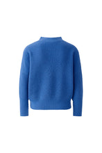 Load image into Gallery viewer, Knit Jumper
