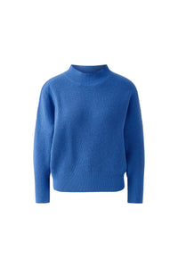 Knit Jumper