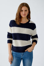 Load image into Gallery viewer, ESMY Pullover
