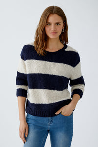 ESMY Pullover