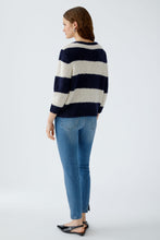 Load image into Gallery viewer, ESMY Pullover
