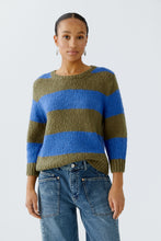 Load image into Gallery viewer, ESMY Pullover