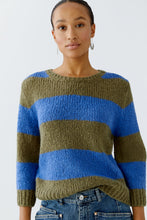 Load image into Gallery viewer, ESMY Pullover